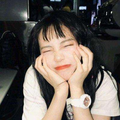 元灵至圣官方版下载